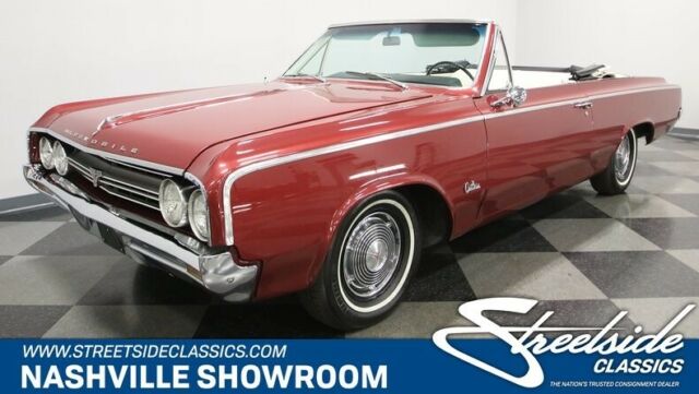cool vintage classic cruiser droptop convertible unique