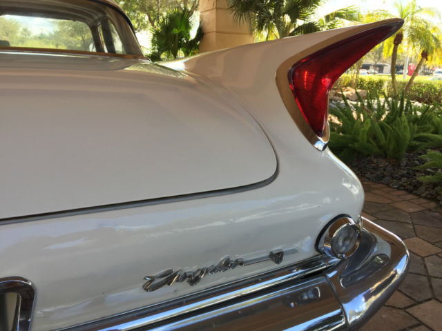 1960 chrysler windsor, desoto,plymouth,dodge,other,survivor