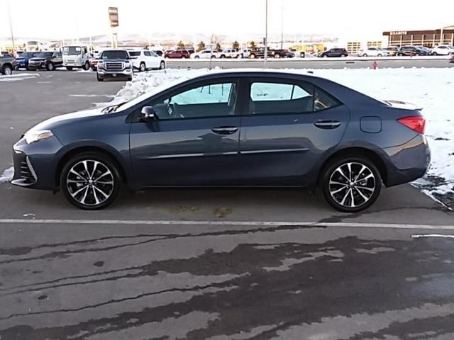 2017 toyota corolla l l 4dr sedan for sale in jolly acres, south dakota