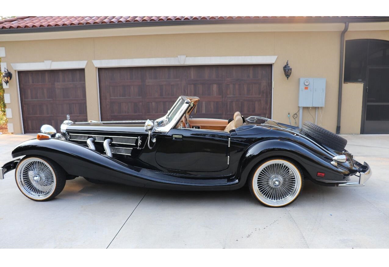 1934 mercedes-benz 500