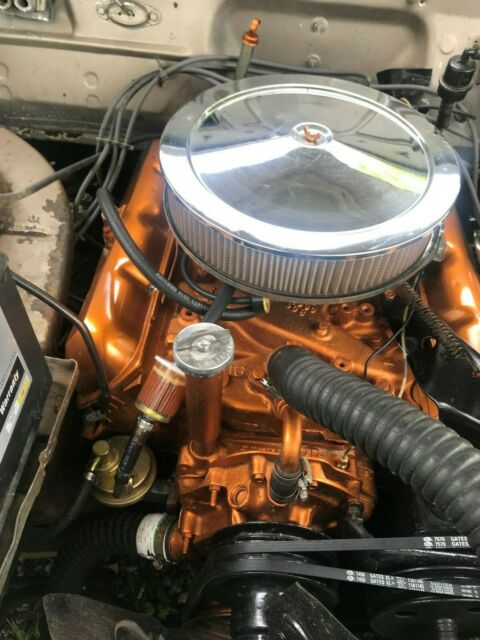 1949 chrysler windsor limousine**ultimate hot rod*rat rod**old school cool look!