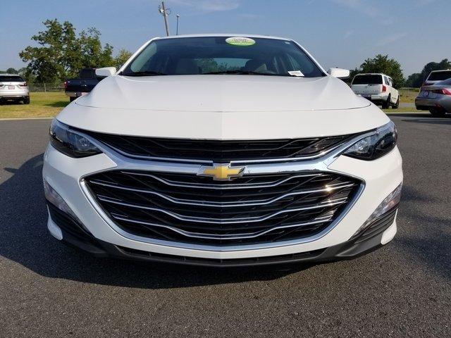 used 2019 chevrolet malibu lt w/ 1lt tifton, ga 31794 for sale in tifton, georgia