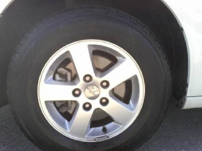 2012 dodge grand caravan passenger crew minivan 4d in fort myers, fl