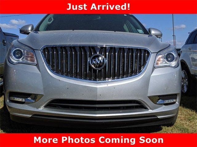used 2015 buick enclave fwd premium rayville, la 71269 for sale in alto, louisiana
