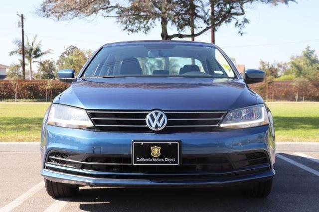 2017 volkswagen jetta in stanton, california