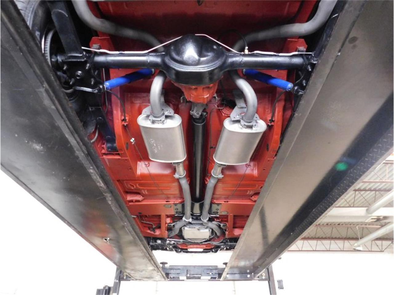 1970 ford torino