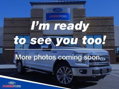 2016 ford f-150 king ranch 4x4 king ranch 4dr supercrew 5.5 ft. sb for sale in albuquerque, new mexico