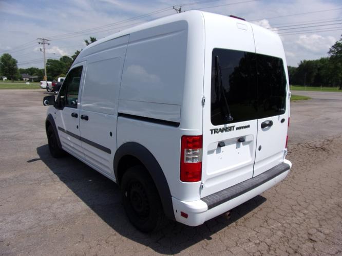 used 2010 ford transit connect xlt ozark, ar 72949 for sale in ozark, arkansas
