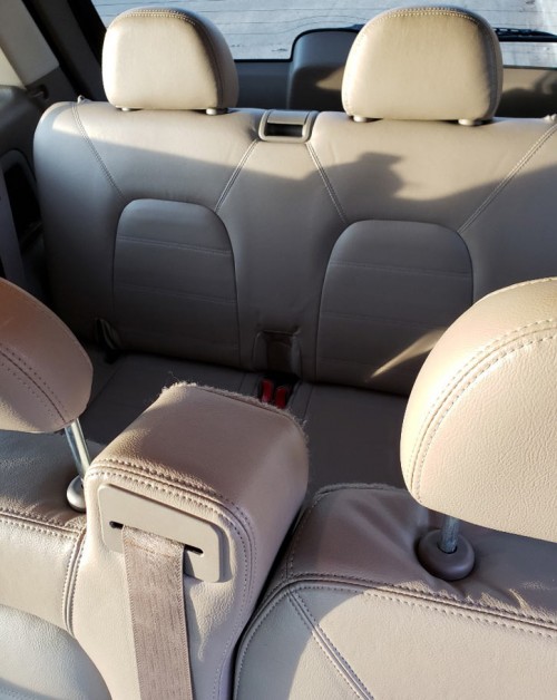 2005 ford explorer advancetrac for sale in texas by owner