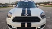 2020 mini countryman cooper