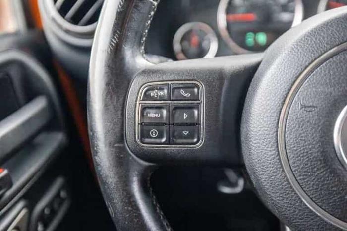 2012 jeep wrangler sport 4x4 2dr suv in golden valley, minnesota
