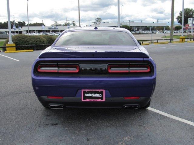 new 2019 dodge challenger gt mobile, al 36606 for sale in mobile, alabama