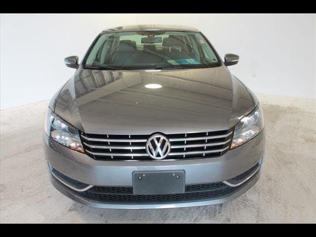 used 2013 volkswagen passat tdi se lawton, ok 73505 for sale in lawton, oklahoma