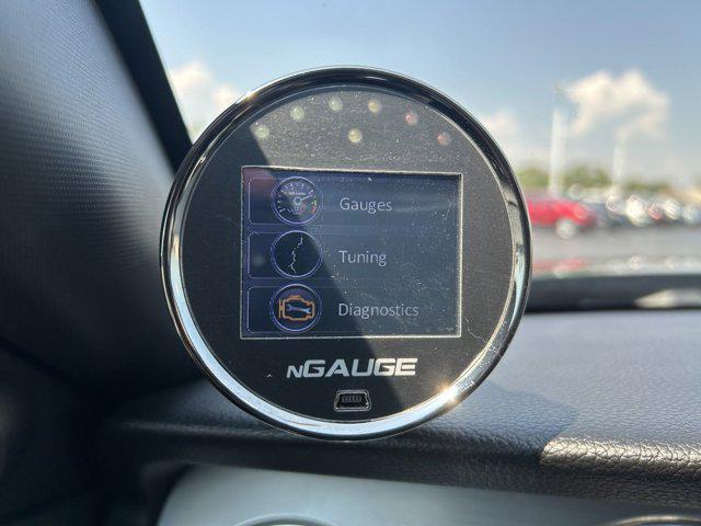 2013 ford mustang gt premium