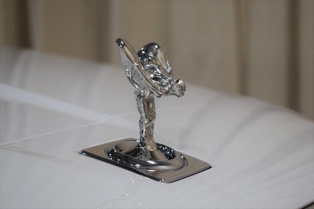 2022 rolls-royce cullinan