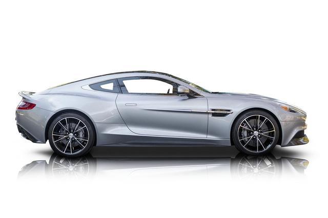 2014 aston martin vanquish t mulliner