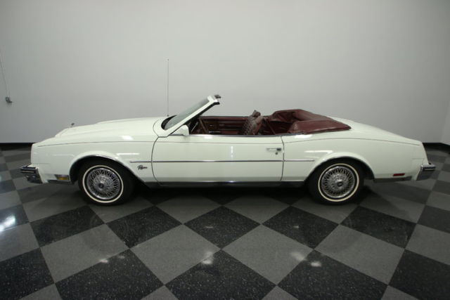 very rare, 85k actual miles, super nice car, r134 ac, future collector's piece!