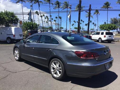 2016 volkswagen cc in saint louis, missouri