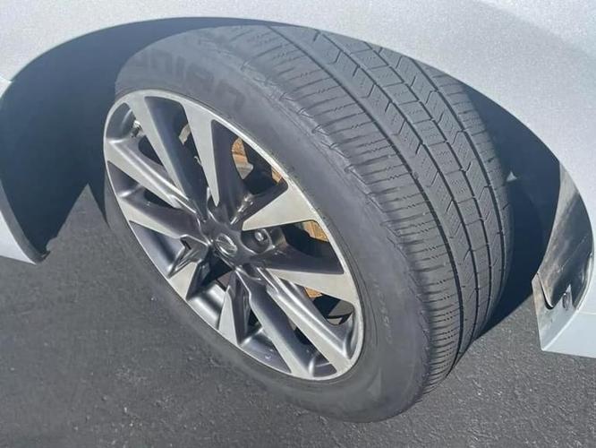 2017 nissan altima 2.5 sv sedan 4d in san diego, california