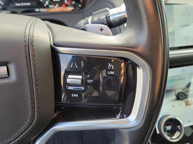 2021 land rover range rover velar p340 s r-dynamic