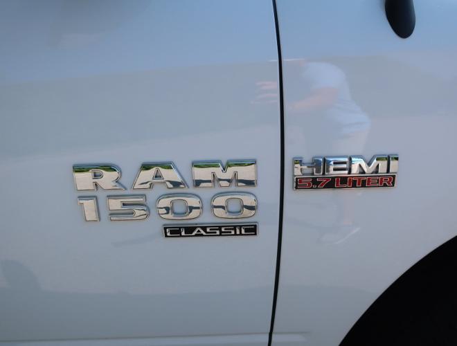 used 2019 ram 1500 big horn south charleston, wv 25309 for sale in charleston, west virginia