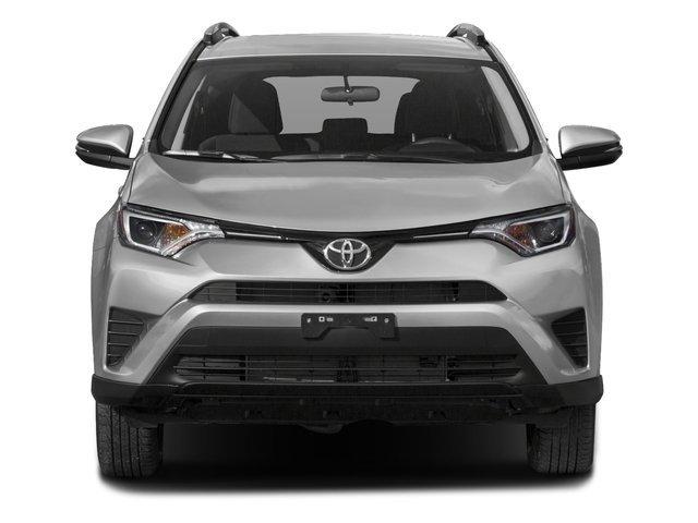 certified 2018 toyota rav4 awd le jersey city, nj 07305 for sale in jersey city, new jersey