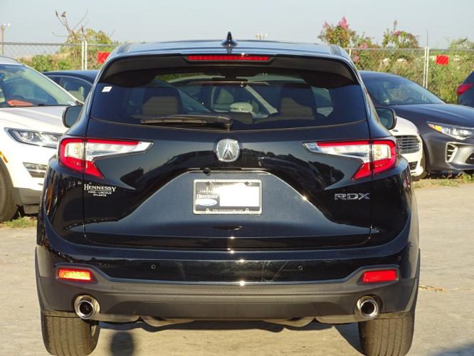 used 2019 acura rdx fwd w/ technology package atlanta, ga 30341 for sale in atlanta, georgia