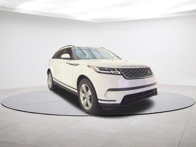 2019 land rover range rover velar d180 s