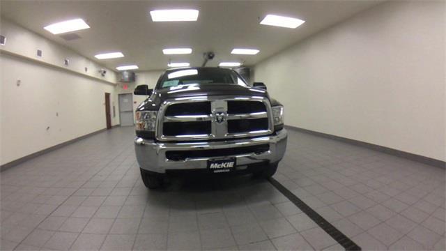 2018 ram ram pickup 2500 tradesman 4x4 tradesman 4dr crew cab 8 ft. lb pickup for sale in jolly acres, south dakota