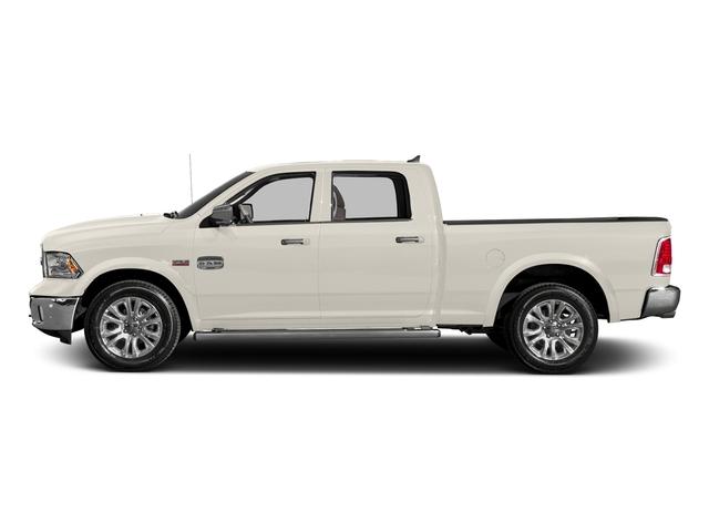 2017 ram 1500 limited crew cab 4x4 5'7' box