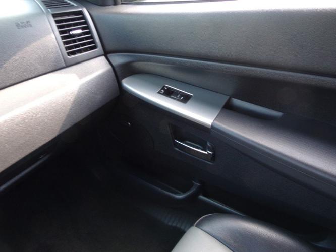 used 2009 jeep grand cherokee 4wd laredo hopkinsville, ky 42240 for sale in hopkinsville, kentucky