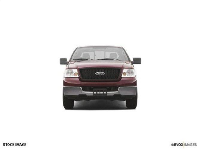 2006 ford f-150 fx4 in kendall, fl