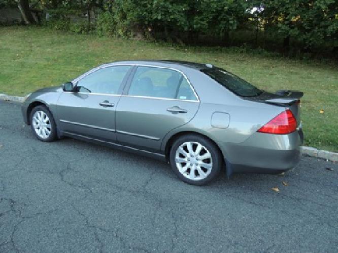 car in ardsley, ny