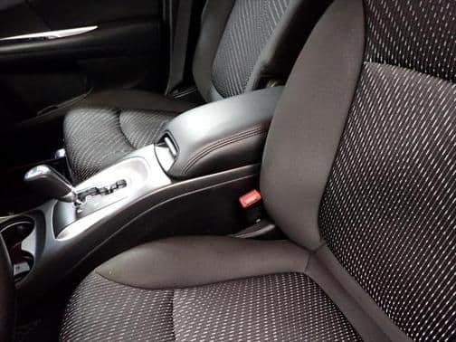 2016 dodge journey sxt in milwaukee, wisconsin
