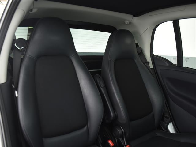 used 2015 smart fortwo coupe albuquerque, nm 87102 for sale in albuquerque, new mexico