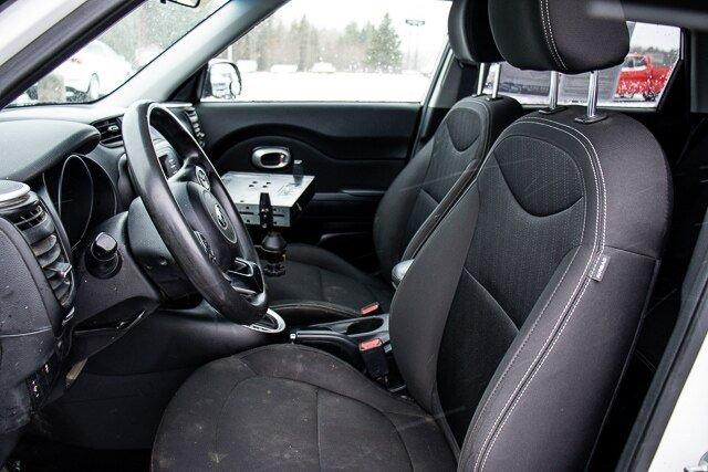 used 2016 kia soul two harbors, mn 55616 for sale in two harbors, minnesota