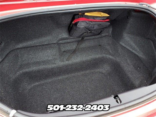 used 2016 mazda mx-5 miata grand touring north little rock, ar 72116 for sale in north little rock, arkansas