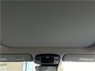 2024 Hyundai Tucson sel convenience