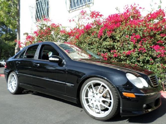 for sale in santa ana, ca