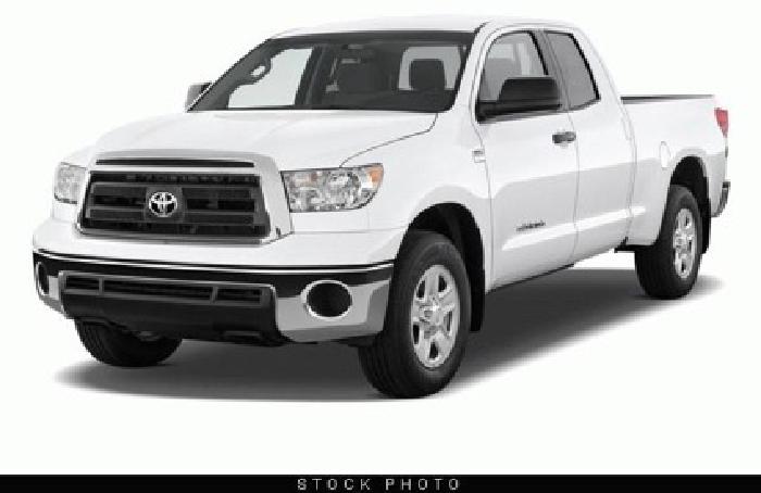 2011 toyota tundra in prince george, va