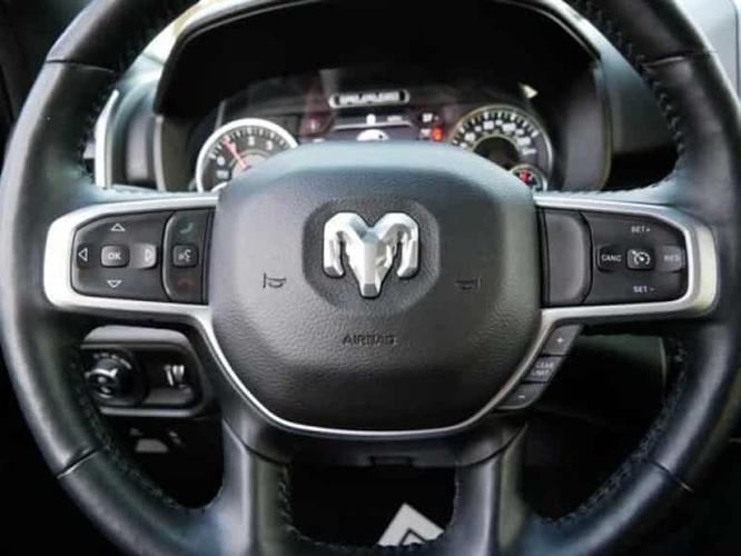 2020 ram 1500 in south saint paul, minnesota