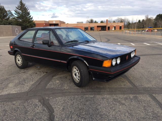 nice original survivor s model mk 1 scirocco california car no reserve !!!!!!!!