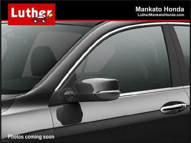 used 2013 honda cr-v ex-l mankato, mn 56001 for sale in mankato, minnesota