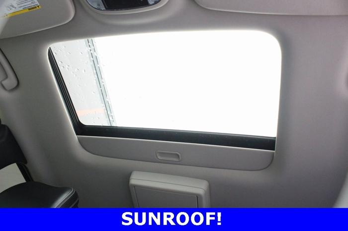 used 2012 jeep grand cherokee 4wd srt8 kansas city, ks 66112 for sale in kansas city, kansas