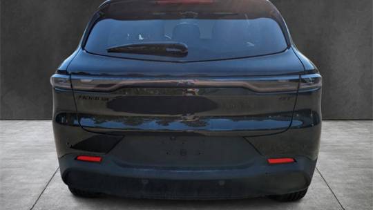 2024 Dodge Hornet