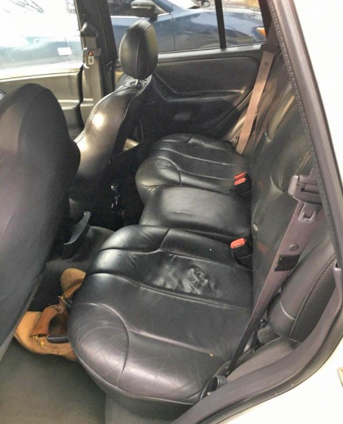 1999 jeep grand cherokee for sale in indiana by owner