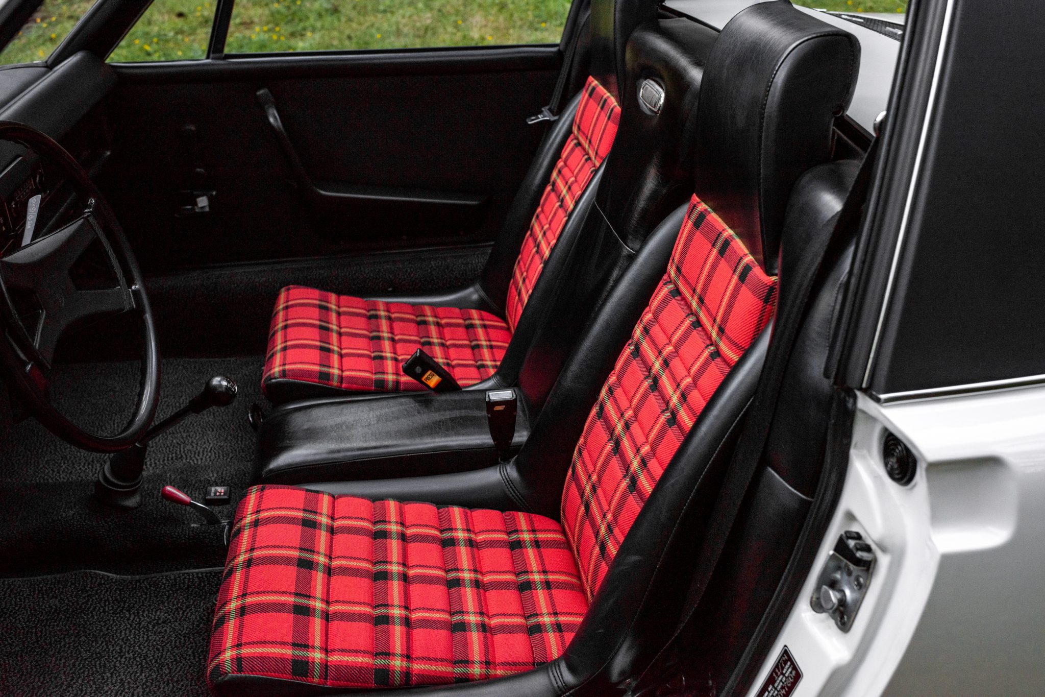 1975 porsche 914 2.0