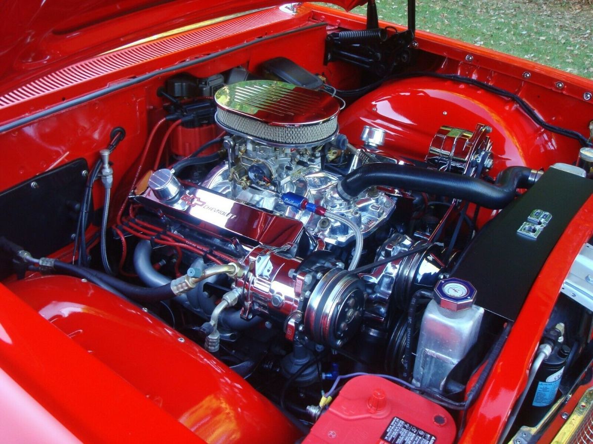 1 fine 59 great build / mint condition
