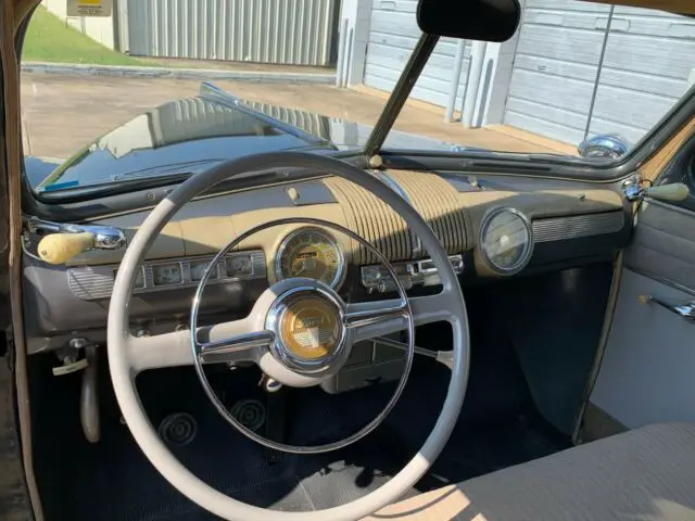 239 flathead 1947 ford coupe super deluxe coupe 239 flathead 3 speed manual