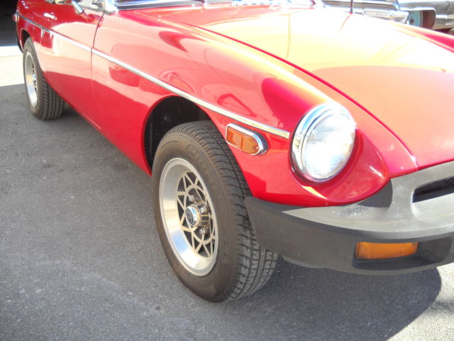 dry desert climate ! super clean inside and out ! 6ok orig.miles !!